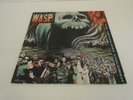 W.A.S.P. ?- The Headless Children ORIG. US LP