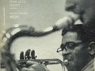MORE OF THE DIZZY GILLESPIE/STAN GETZ SEXTET #2 – NORGRAN 18 – EX/EX – 10 “ MONO