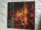 Social Distortion Sex Love And Rock 'n' Roll LP Red Vinyl
