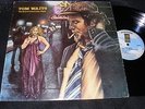 TOM WAITS The Heart Of Saturday Night LP 1974 Asylum Singer Songwriter CLASSIC