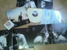 QUEEN LP MADE IN HEAVEN UK CREAM VINYL 1995 NEAR MINT