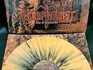 Necrophagist - Onset of Putrefaction LP Super Rare Mint Death Metal Masterpiece