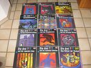 Drei ??? Fragezeichen LP, Picture LP, Vinyl, Hörspiel