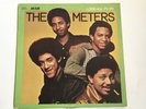 THE METERS LP 