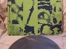 Steve Lacy WITH WYNTON KELLY Status LP issue NM- / E+