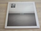 U2 2 LP - NO LINE ON THE HORIZON / 2009 EU UNIVERSAL ISLAND PRESS in MINT-