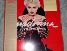 Madonna ?You Can Dance NM LP Obi strip