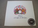 QUEEN A Night At The Opera  USA ELEKTRA PROMOTION/RADIO STATION COPY near mint