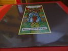 Colored Balls First Supper Last LP Lobby Loyde ORIG- Rose Tattoo Coloured Balls