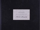 STEVE GILLETTE: Back On The Street Again LP (limited edition of 1000,  3