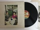 Led Zeppelin - Presence - 1974 1st Press Vinyl LP Record SD 8416 (VG++)
