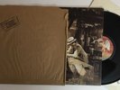 Led Zeppelin - In Through The Out Door - 1979 LP + Bag 