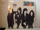 SHADOW KING Lou Gramm Vivian Campbell Vinyl Lp top super rar