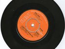 northern soul paul anka - when we get there - i can't help loving you