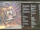 Motorhead 