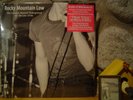 v/a ROCKY MOUNTAIN LOW 2xLP+CD/Rare '70s Colorado Punk/Denver/KBD/OOP VINYL