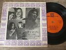 Heron - Bye And Bye + 3 1971 UK EP DAWN ACID FOLK/PROG