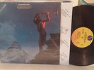Depeche Mode LP Construction Time Again Sire/Mute Promo 123900