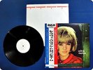SYLVIE VARTAN A NASHVILLE 