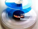 Soundgarden Screaming Life / FOPP 2xLP LOSER EDITION Sub Pop SEALED COLOR VINYL