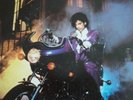 VINTAGE 1984 PRINCE PURPLE RAIN VINYL  LP VG+RECORD &VG COVER AND THE REVOLUTION