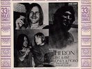 Heron - Bye & Bye, 7