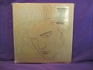Elvis Presley 'A Golden Celebration' SEALED BOX SET 6 Lp's GORGEOUS