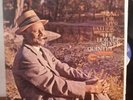 Horace Silver Song for my Father LP Blue Note div of liberty VG