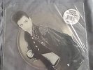 Prince Kiss Picture Disc - Excellent Condition - Rare