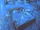 Phish - Rift 2-LP Deluxe Edition Vinyl