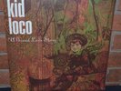KID LOCO - 