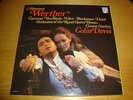 MASSENET Werther -COLIN DAVIS/ OR.R.O.H.- 3LP box set '81 PHILIPS Holland - MINT