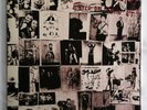 ROLLING STONES Exile on Main Street 2 LP SET NM /UMG Records B 0014203-01  180gr