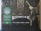 NIGHTMARES OF WAX 'In A Space Outta Sound' Gatefold Vinyl 2LP NEW & SEALED