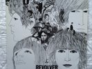 The Beatles ' revolver ' lp