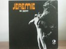 LEE GAGNON rare Jeremie jazz funk breaks Canada NM LP LISTEN