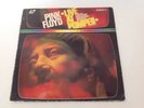 PINK FLOYD   LIVE AT THE POMPEII 1972 RARE LAZERDISC LASER UK SPECTRUM