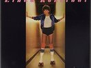 Living In The U.S.A. - Linda Ronstadt (2015, Vinyl NEW)