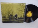 When ART FARMER Met GIGI GRYCE Prestige 7085 446 W 50th 1957 Fireworks DG CLEAN