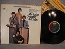 The Beatles, Yesterday & Today, Capitol Records, ST-2553, 1966
