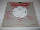 ELVIS PRESLEY good rockin' tonight 7