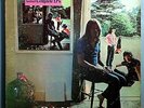 PINK FLOYD UMMAGUMMA RARE ORIG '69 HARVEST A1/A1/A1 PROMO 2-LP SET VERY NICE