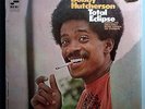 BOBBY HUTCHERSON w/HAROLD LAND TOTAL ECLIPSE RARE SEALED ORIG '68 BLUE NOTE LP