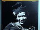LONNIE JOHNSON w/VICTORIA SPIVEY WOMAN BLUES VERY-RARE '61 PRESTIGE MONO LP RVG