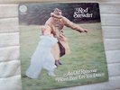ROD STEWART AN OLD RAINCOAT WON'T EVER LET YOU DOWN  g/fold LP 1969 EX/EX