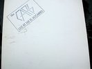 THE CARS Live At The El Mocambo September 14, 1978 Black Vinyl LP MINT- Original