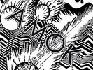 Atoms For Peace - Amok [Vinyl New]