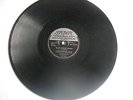 RARE CARL PERKINS/ BLUE SUEDE SHOES ORIGINAL 1956 LONDON LABEL/10 inch 78rpm