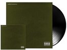 KENDRICK LAMAR - UNTITLED UNMASTERED NEW VINYL