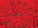New RUSH Clockwork Angels 2X 180g Vinyl LP w/ download SEALED Roadrunner